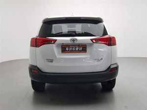 <span class=keywords><strong>Voiture</strong></span> <span class=keywords><strong>Toyota</strong></span> d'<span class=keywords><strong>occasion</strong></span>, <span class=keywords><strong>RAV4</strong></span> 2015 2.5L, véhicule d'<span class=keywords><strong>occasion</strong></span> chinois, vente en gros et au détail - Product Image 4