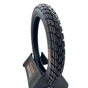 <span class=keywords><strong>Pneus</strong></span> et roues de <span class=keywords><strong>moto</strong></span> 3.00-18 avec chambre à air pour motocross – Excellent rapport qualité-prix - Product Image 3