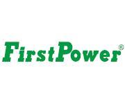 HuiZhou FirstPower Technology Co., Ltd. logo