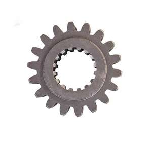 Hansen 83666203รถตัก02.01.08.142 83000802 29070012671, อะไหล่เพลาเกียร์ซัน - Product Image 1