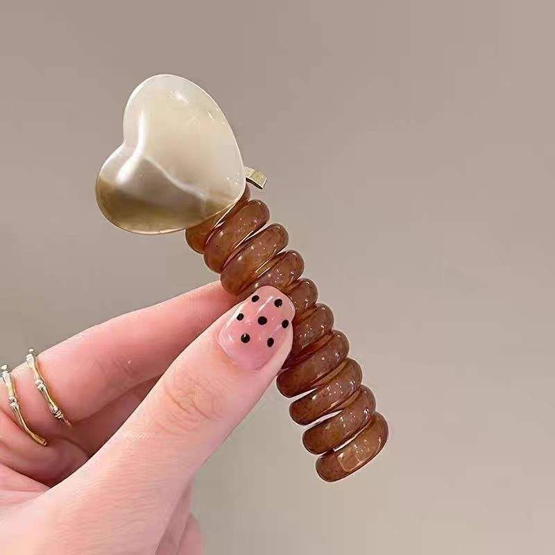 4รักสีกาแฟ