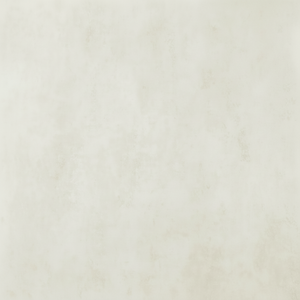 Panneau mural facile à installer, ignifuge, facile à couper, carrelage décoratif mural - Product Image 1