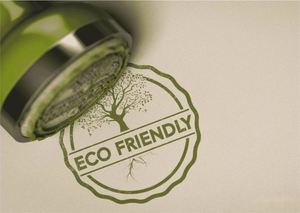 Nuevo Soporte para Teléfono Ecológico de Bambú, Libreta con Cubierta Dura de Corcho, Libreta Promocional con Logotipo Personalizado para Promoción de Oficina - Product Image 5