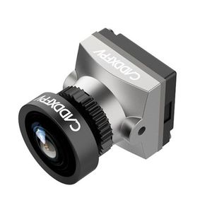 Caddx Nano Kit Digital <b>Camera</b> With HD Video for Drone Fixed Wing - Product Image 3