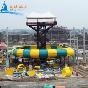 <span class=keywords><strong>Happy</strong></span> <span class=keywords><strong>Hop</strong></span> En Fiber <span class=keywords><strong>De</strong></span> Verre En Fiber <span class=keywords><strong>De</strong></span> Verre Utilisé Parc D'attractions Intérieur et Extérieur Adulte 4-personne <span class=keywords><strong>De</strong></span> Glisse Toboggan Eau piscine À Vendre DLWS-1012 - Product Image 6