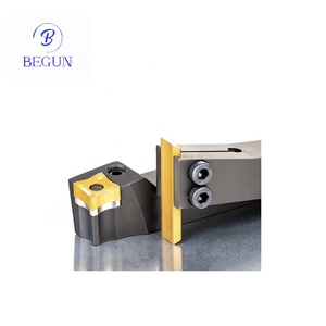 ID ANNEAUX DE COUPE-GRO SR0 AR4.5 AR5.5 AR6.0 AR6.5 AR07 AR08 AR09 AR10 AR11 AR12 AR14 AR17 AR23 AR25 AR28 AR30 AR34 AR39 AR46 - Product Image 4