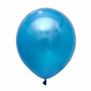 中国工厂批发5/10/12英寸复古乳胶气球婚礼生日派对装饰气球