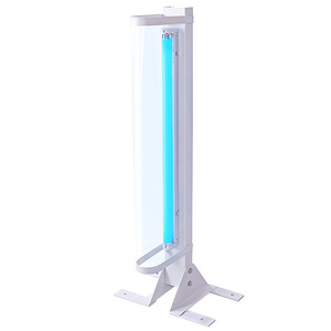<b>Pest</b> Catcher GM821 Vertical Sticky Insect Trap Electric Portable For Household Flies <b>Control</b> - Product Image 5