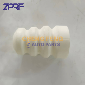 Original saic maxus V80 phía trước giảm xóc đệm khối c00002899 - Product Image 6