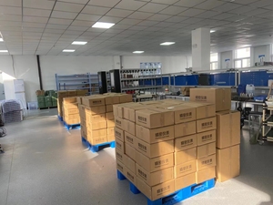 Nhà Máy giá chất lượng cao màn hình áp lực kỹ thuật số 2188 Máy đo áp suất kỹ thuật số thích hợp cho điện và đô thị tiện ích - Product Image 6