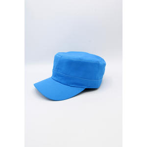 Liste des avocats à côté de Gorra - 15002B - Product Image 6