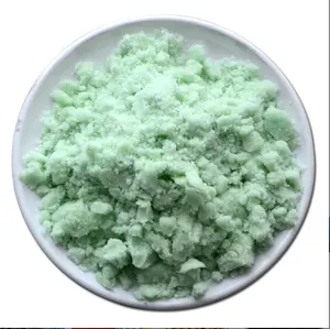 Factory Price Iron II Sulfate Heptahydrate Food/Industrial/Agriculture Grade Ferrous Sulphate Green Vitriol