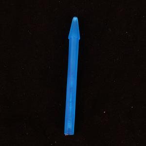 Varilla de molienda para tubos de centrífuga Hongbolai de 1.5 ml para uso en laboratorio - Product Image 4