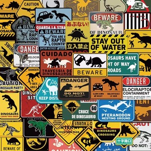 Plaque en aluminium vintage rétro en métal pour décoration murale, pour maison, bar, café, <span class=keywords><strong>garage</strong></span> - Product Image 2