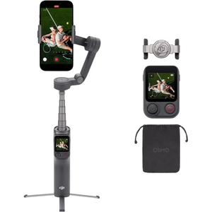 <span class=keywords><strong>Estabilizador</strong></span> <span class=keywords><strong>de</strong></span> Gimbal para Smartphone DJI <span class=keywords><strong>Osmo</strong></span> <span class=keywords><strong>Mobile</strong></span> 8P <span class=keywords><strong>de</strong></span> 3 Ejes con ActiveTrack 8.0, Venta al por Mayor, Suministro Integral para Todas las Series DJI <span class=keywords><strong>Osmo</strong></span>, Pedidos al por Mayor - Product Image 1