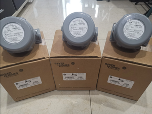 Posicionador de válvula de bola Masoneilan Limited Switch 496-257 Baker Hughes con SVI 3/SVI2/SVI1000 OEM personalizable - Product Image 5