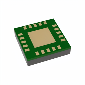 PE42720LGBB-Z สวิตช์ RF บริการแบบครบวงจรของแท้ - Product Image 1