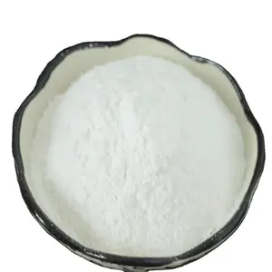 hot selling chelating agent chemical material Ethylene diamine tetraacetic acid EDTA 2Na/4Na CAS 60-00-4