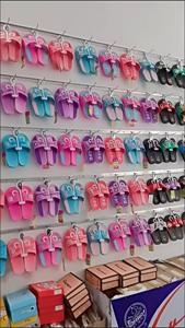 Giá Treo Tường Đa Năng Cho Cửa Hàng Bán Lẻ, Kệ Treo Sản Phẩm Trong Cửa Hàng Bán Lẻ - Product Image 3