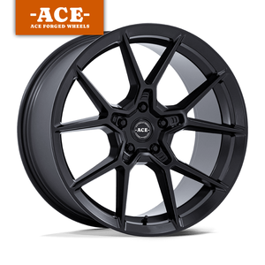 ล้อแม็กซ์อะลูมิเนียมฟอร์จขนาด 16-21 นิ้ว 8J-12J <span class=keywords><strong>CI</strong></span>-<span class=keywords><strong>R</strong></span> ปรับแต่งได้ สีเงิน สำหรับรถยนต์ยี่ห้อเชฟโรเลต ปอร์เช่ บีเอ็มดับเบิลยู ออดี้ เมอร์เซเดส มัสแตง - Product Image 3