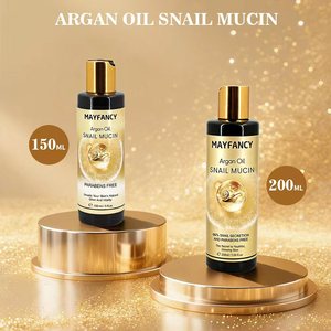 Sistema de Triple Hidratación con Bayas Brasileñas Mayfancy, Defensa Antioxidante, Antienvejecimiento, Blanqueamiento, Aumenta la Luminosidad, Ecológico - Product Image 2