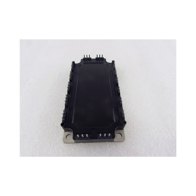 CM1600HC-34H transistor igbt in Stock