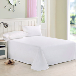 Luxury <span class=keywords><strong>Jacquard</strong></span> Duvet <span class=keywords><strong>Comforter</strong></span> Comfort 4 Cái Số Lượng 100% Cotton Ai Cập Chất Liệu Khách Sạn Sheets Cover Bed Bedding <span class=keywords><strong>Set</strong></span> - Product Image 4