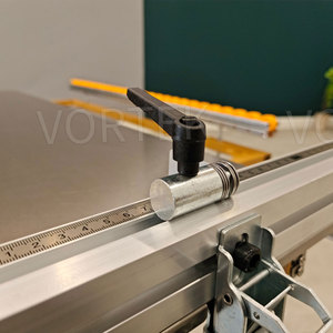 Mini scie à table portable scie à panneaux en bois scie circulaire automatique scie à table pliable uniquement scie à table - Product Image 2