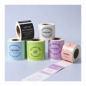 <span class=keywords><strong>Htc</strong></span> <span class=keywords><strong>One</strong></span> <span class=keywords><strong>M7</strong></span> 안경 스킨을위한 최신 디자인 렌즈 골드 스티커 - Product Image 1