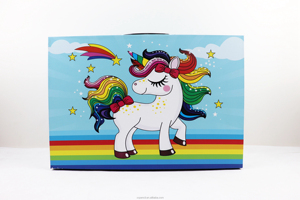 Tipping bút chì màu Nguồn cung cấp nghệ thuật thiết lập <span class=keywords><strong>Jumbo</strong></span> dầu pastel vẽ nghệ thuật màu hộp thiết lập - Product Image 3