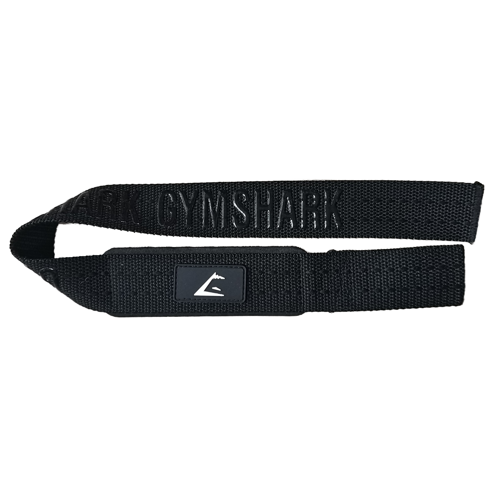 Silicone Grip Lifting Straps Gymshark Shop Custom Gym Lifting