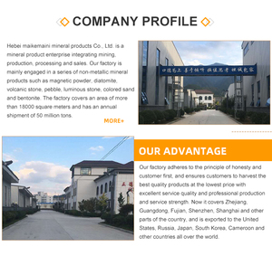 Piedras de Lluvia Naturales, Piedras Decorativas para Acuarios, Paisajismo, Decoración de Macetas, Piedras Pequeñas Coloridas - Product Image 6