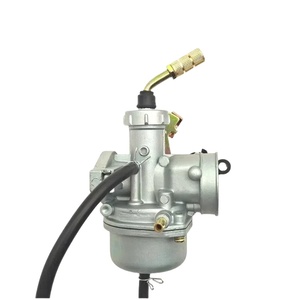 คาร์บูเรเตอร์ใหม่สำหรับรถ <span class=keywords><strong>Vespa</strong></span> chetak <span class=keywords><strong>4</strong></span>จังหวะ BAJAJ175คาร์บูเรเตอร์<span class=keywords><strong>125</strong></span> - Product Image 5