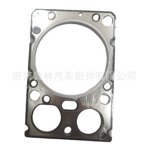 Joint de culasse Sinotruk VG1500040065 compatible avec Weichai Howo Aolong Delong VG1500040355 - Product Image 4