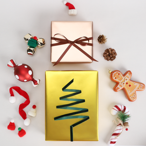 Vietnam Factory Gift <b>Wrapping</b> <b>Paper</b> | Custom Print & Private Label - Product Image 6