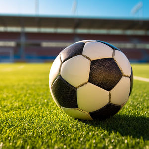 Gazon artificiel <span class=keywords><strong>FIFA</strong></span> <span class=keywords><strong>25</strong></span> 40 mm pour terrain de sport, utilisation en intérieur, tapis de terrain de football - Product Image 6