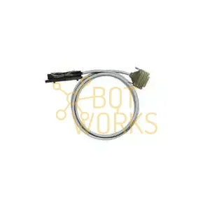 Weidmuller 7789229030 - Nuevo - Product Image 1
