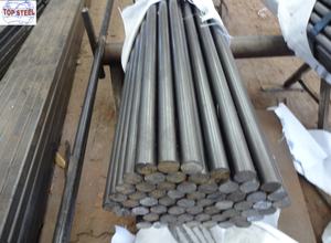 Barres rondes Aisi 4130 <span class=keywords><strong>acier</strong></span> allié 4130 4140 4145 4150 Cr40 Q235 Cr45 SCM430 16mm <span class=keywords><strong>50mm</strong></span> 70mm MS prix des barres rondes en <span class=keywords><strong>acier</strong></span> moyen bas - Product Image 3