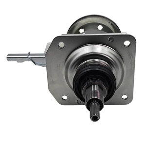Embrague para <span class=keywords><strong>Lavadora</strong></span> <span class=keywords><strong>Panasonic</strong></span> Original de Fabricante para India, Embrague para <span class=keywords><strong>Lavadora</strong></span> Automática - Product Image 4