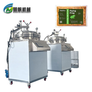 Tự Động Phòng Thí Nghiệm Dọc Nồi Hấp Khử Trùng Máy Hơi Nước Vặn Tiệt Trùng Cho Thực Phẩm đóng hộp Chai Thủy Tinh Và Lọ - Product Image 3