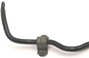 Phụ tùng ô tô 68299023ab 68299023ab ổn định <span class=keywords><strong>sway</strong></span> thanh ỐNg Lót & liên kết Kit phía trước ổn định thanh cho <span class=keywords><strong>Jeep</strong></span> Renegade 2.0d - Product Image 3