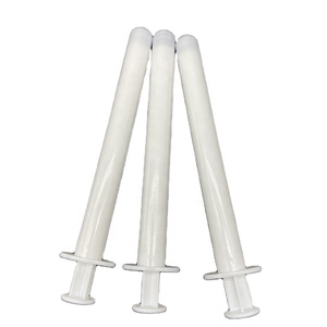 Supositorio succionador <span class=keywords><strong>Milf</strong></span>, aplicador Vaginal - Product Image 1