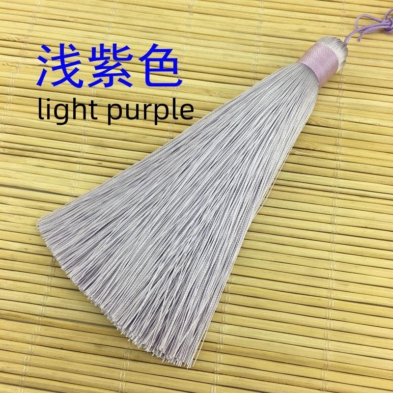 light purple
