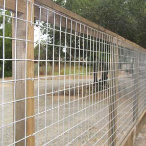 <span class=keywords><strong>Grillage</strong></span> en acier soudé pour renforcement, maille de coupe pour béton 12mm 16mm pour projets de construction - Product Image 6