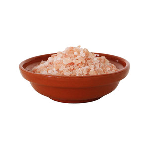 Usine directe 269g <span class=keywords><strong>sel</strong></span> <span class=keywords><strong>de</strong></span> <span class=keywords><strong>l</strong></span>'<span class=keywords><strong>Himalaya</strong></span> 136g poivre <span class=keywords><strong>noir</strong></span> avec broyeur - Product Image 5