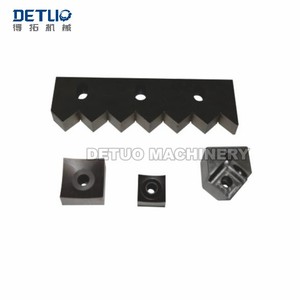 <span class=keywords><strong>Trituradora</strong></span> <span class=keywords><strong>de</strong></span> Plástico Pequeña <span class=keywords><strong>de</strong></span> un Solo Eje para el Hogar, <span class=keywords><strong>Trituradora</strong></span> <span class=keywords><strong>de</strong></span> Botellas <span class=keywords><strong>de</strong></span> Plástico, Palets, Cartón y Plástico - Product Image 6