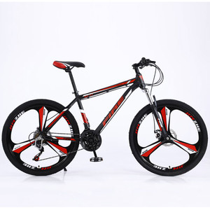 Bicicleta de Ruta de <span class=keywords><strong>29</strong></span> Pulgadas Bicicleta Promocional <span class=keywords><strong>MTB</strong></span> de Montaña para Adultos - Product Image 4