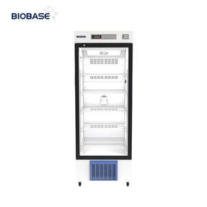 Refrigerador de <span class=keywords><strong>Laboratorio</strong></span> BIOBASE BPR-5V468 de 468 L y 2~8 °C ℃   Para Uso en Hospitales y Laboratorios - Product Image 1