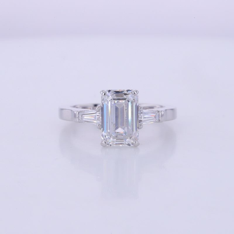 ทองคำขาว14K