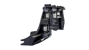 ตัวยึดไฟท้ายกันชนหลังใช้ได้กับ Mercedes-Benz W167 <span class=keywords><strong>glb</strong></span> ใช้ได้กับ OE: 1678804000 - Product Image 6